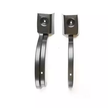 Для Hyundai Elantra Cn7 Avante 2024 2024 багажник жгут опорный стержень защитный чехол багажника защитный рукав аксессуары