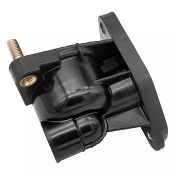 Для Hyundai i10 2007-2019 i20 2008-20 1.2L Бензин 25630-03010 Корпус термостата
