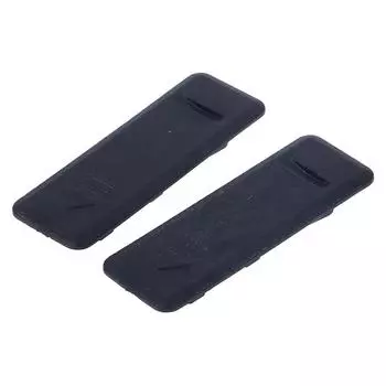 Для Hyundai I30 Gd 2012 Крышка багажника на крышу, сменная направляющая, крышка багажника 87255A5000