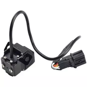 Для HYUNDAI I40 2015-2020 камера заднего вида 95760-3Z603 95760-3Z103 сменная камера заднего вида для парковочного ассистента CHINA