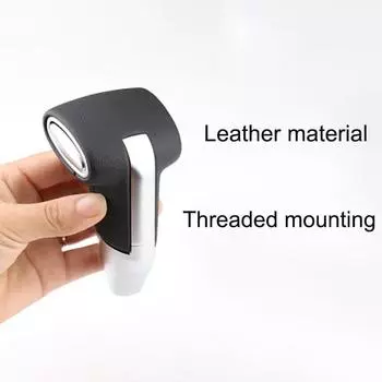 Для Hyundai iX35 рычаг переключения передач рычаг автоматической коробки передач ручка переключения передач головки рычага переключения передач ручка переключения передач