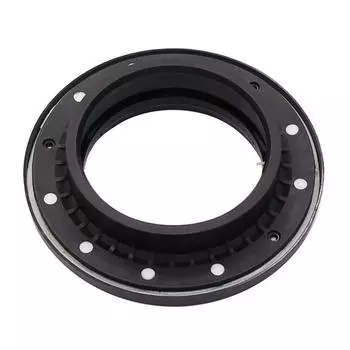 Для Hyundai Kia 2015-2020 2 шт. Передние опоры амортизационной стойки с подшипниками 54612-C1000