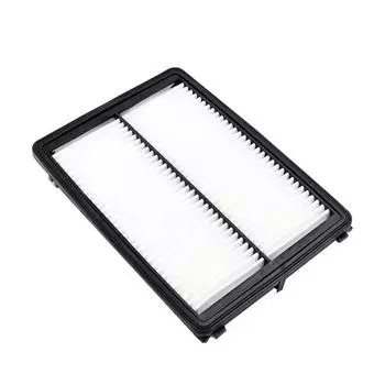 Для Hyundai Palisade Santa Fe Kia Sorento Sedona Telluride 28113A9100 Воздушный фильтр