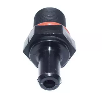 Для Hyundai PCV клапан головки блока цилиндров прокладка автомобиля 26740-2G000