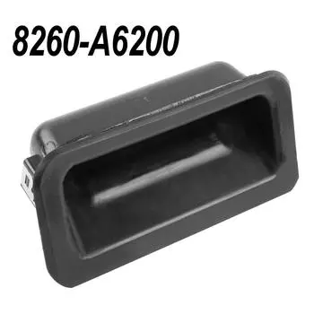 Для Hyundai ручка переключателя открытия крышки багажника заднего багажника для Hyundai I20 Getz Wagon Hatchback 2018-2020 CHINA