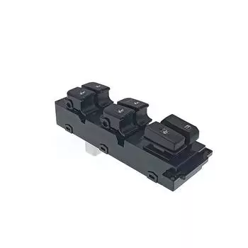 Для Hyundai Santa Fe 2006-2012 935702B730 Главный переключатель стеклоподъемника со стороны водителя