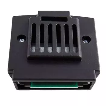 Для игровой консоли N64 Jumper Park N64 Карта расширения N64 и память Без аксессуаров Play Plug Req H4W3 Black-1pcs