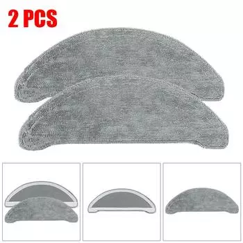 Для IMOU RV-L11-A Инструмент для чистки ткани из микрофибры