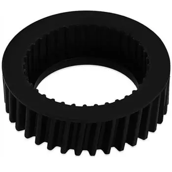 Для Infiniti G37 Q60 Кабриолет 2012 2013 2014 2015 Левая сторона Шестерня-флиппер