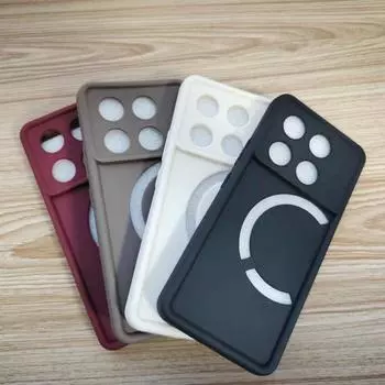 Для Infinix GT 20 Pro Чехол gt20 pro Чехол INFINIX GT 20 PRO Чехол X6871 Жидкий силиконовый чехол для телефона Роскошный мультяшный силиконовый чехол Infinix GT 20 Pro