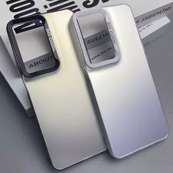 Для Infinix Hot 40 Hot 40 Pro hot 40i Чехол Infinix Note 40 Note 30 Pro Чехол для телефона Infinix Smart 7 Smart 8 hot 30 Play Задняя крышка Infinix Note 30