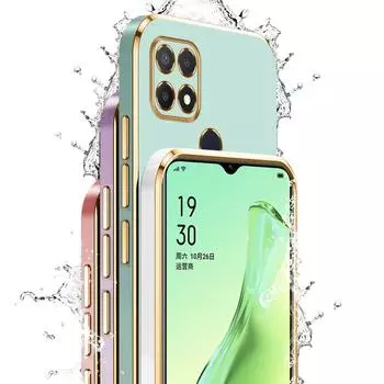 Для Infinix Smart 6 чехол Защитный противоударный для Infinix Smart 6 чехол для телефона Матовая задняя крышка X6511B чехол жесткий матовый чехол For Infinix Smart 6