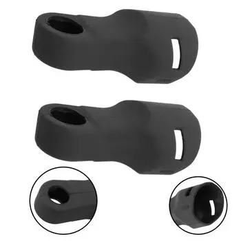 Для инструмента Milwauk Boot Tool Защитная топливная трещотка (2556-20)