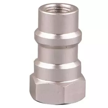 Для интерфейса кондиционирования воздуха 134A Разъем переменного тока 134A Инструмент для охлаждения 134A Универсальный инструмент для обслуживания кондиционеров CHINA