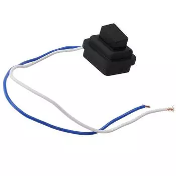 Для IONIQ Durable для Hyundai Hote Sale Professional