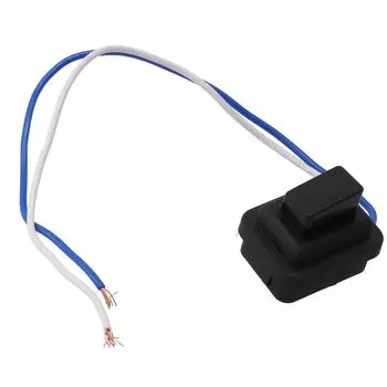 Для IONIQ Durable для Hyundai, высококачественная распродажа Hote