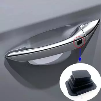 Для IONIQ Durable для Hyundai, высококачественного профессионала