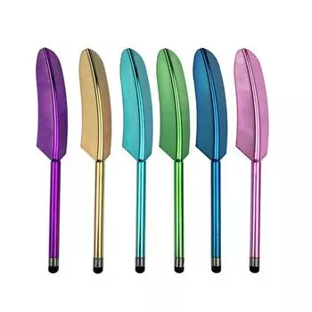 Для iPad Pencil Стилус для Apple Pencil 1 2 Touch Pen для планшетов IOS Android Стилус для iPad Xiaomi Huawei Pencil Phone