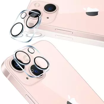 Для iPhone 13 iPhone 13mini защитный чехол для объектива камеры 2 шт. из 2 шт. Сделано в Японии Asahi для iPhone 13 iPhone 13 mini пленка для камеры для iPhone 13
