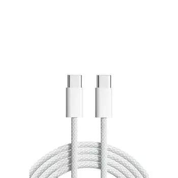 Для iPhone 16 15 PD 25W быстрое зарядное устройство USB Type C телефон зарядный кабель для Xiaomi 15 14 Redmi Note 12 Pro аксессуары для быстрой зарядки