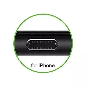 Для iPhone X 8 7 6 USB-кабель для синхронизации подставка для зарядного устройства для Xiaomi Android Type C Samsung подставка-держатель зарядная база док-станция For iphone