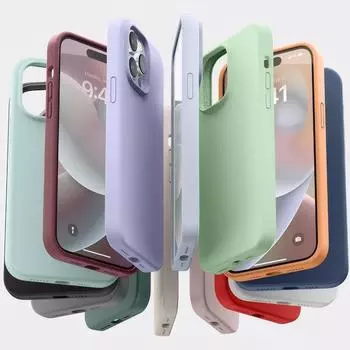 Для iPhone X XS XR XS Max, iPhone 11 12 13 14 15 16 Чехол, жидкий силиконовый чехол, защитный чехол для всего корпуса, ударопрочный, тонкий чехол для телефона iPhone X/ XS