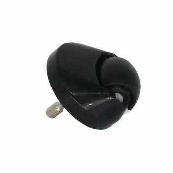 Для iRobot Roomba 500 600 700 800 серии 560 620 650 770 780 880 сменный ролик в сборе переднее колесико пылесоса