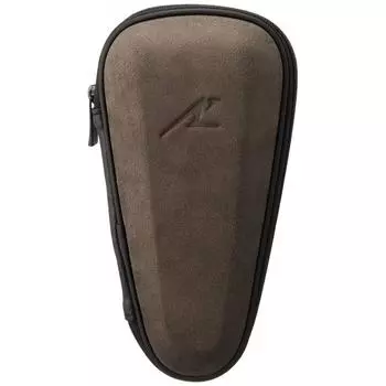 Для использования с 5-камерным Ram Dash например для использования в чехле например для использования с Canon ES X2L13 H