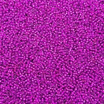 Для изготовления ювелирных изделий, разделительные бусины, стеклянные бусины, сделай сам, ремесло, 1000 шт./упак., свободные бусины, 15 цветов, сделай сам, браслет, ожерелье светло-зеленый