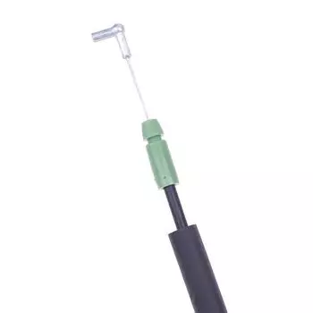 Для Jac J3 J3S кабель внутренней ручки двери передняя задняя левая правая дверь 6205109U8010 60.2cm