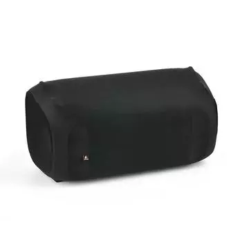 Для JBL Partybox 100 110 пылезащитный чехол, беспроводной Bluetooth-динамик, защитный чехол, материал, пылезащитные аксессуары для динамиков
