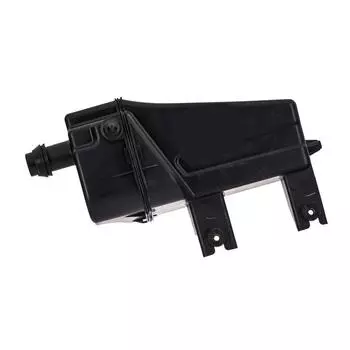 Для Jeep Cherokee 2014-2017 годов выпуска с 2,4-литровым двигателем Замена резонатора выхлопной системы 68224520AA