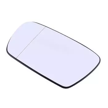 Для Jeep Grand Cherokee 2005-2010 Зеркальное стекло крыла с подогревом Правая сторона 5142874AA