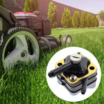 для Johnson Evinrude 6 л.с. 8 л.с. 9,9 л.с. 15 л.с. Высокое давление Электрический морской прочный