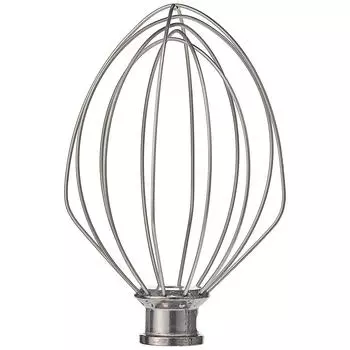 для K5AWW проволочный венчик сменный для кухни 5QT 5K5SS 5KPM5 миксер для 5 квартов подъемные машины проволочный венчик 2 шт CHINA