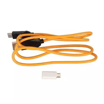 Для кабеля передачи данных iPhone, высокоскоростная передача данных, стабильный кабель для переноса данных для iPhone APP Ph