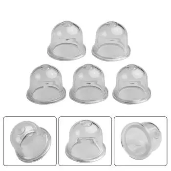 Для карбюратора Stihl HS45 FS38 FS45 KM110 комплект праймерных ламп праймерная лампа