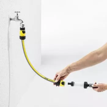 Для Karcher K2 K3 K4 K5 K6 K7 G3/4 175psi Фильтры для воды Автомобильные мойки высокого давления Фильтры для воды Аксессуары для мойки автомобилей Техническое обслуживание