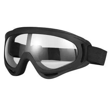 для катания на лыжах, сноуборде и УФ подходит для спортивных очков для альпинизма или катания на лыжах для взрослых и мужчин [TEMEDO] защитные очки, защитные очки,