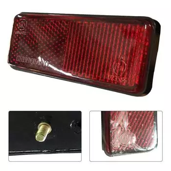 Для Kawasaki Прочный высококачественный Hote Sale Professional