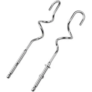 Для KENWOOD Egg Beater Dough Blend Сменная смесь для теста с ручным миксером Венчик Аксессуары для дома Кухонные принадлежности для выпечки