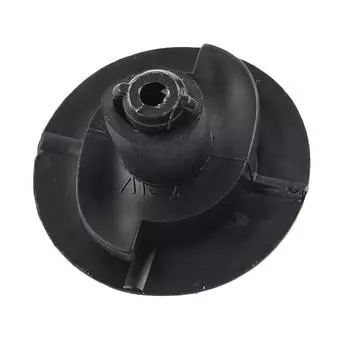 Для Kia Для Hyundai Дверь перчаточного ящика Для Hyundai Tucson 2016 Аксессуары Высококачественные детали Пластик 84523-B1000 Черный CHINA