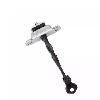 Для Kia Forte Forte5 2.0L 2014-2018 Ограничитель двери передней левой