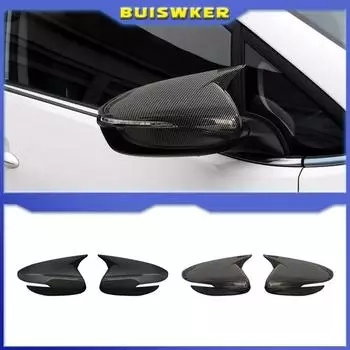 Для Kia Forte K3 2013 2014 2015 2016 2017 2018 наружное зеркало заднего вида крышка крыла двери боковое зеркало оболочка крышка корпус