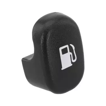 Для kia forte rio soul sportage 2010-2021 годов выпуска, 81575-22000, ручка крышки бензобака