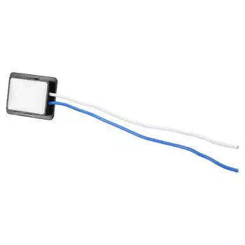 Для KIA NIRO 16-21 1 дверная ручка, маленькая, Plug-and-Play