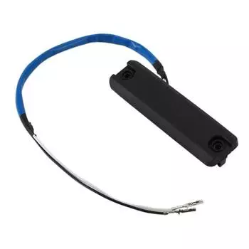 Для Kia Sportage Для Hyundai Santa Fe Выключатель открывания ручки задней двери 81260-2S000 Реле выключателя открывания задней двери CHINA