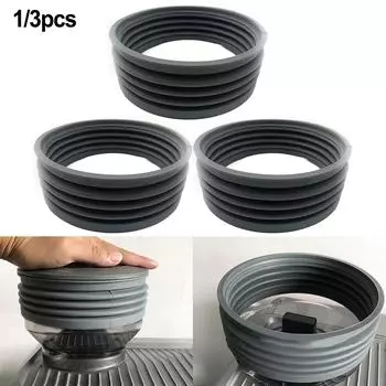 Для кофемашины Breville Dose Hopper компрессионный валок для зернового бункера 1 Pc