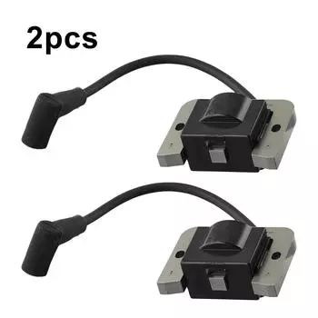 Для KOHLER АРТИКУЛ № 32 584 06-S Цифровой модуль зажигания заменяет 2 шт. в упаковке