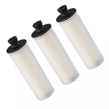 Для коллекции аксессуаров для паровой очистки Karcher SC3 Premium Series